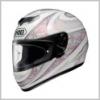 Casca moto shoei raid ii couture tc-7 xxs