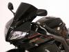 Parbriz mra suzuki sv 1000 s, red, r