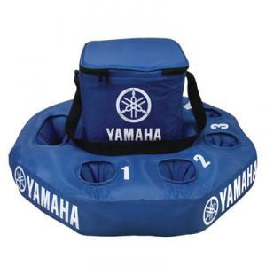 Yamaha FX Cruiser High Output Floating Yamaha Cooler