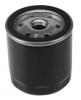 Filtru ulei Buell S3, T Thunderbolt , marca Champion, cod C314