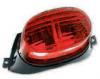 Lampa stop moto suzuki, cod 6718