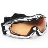 Yamaha FX Cruiser High Output Floating Goggles