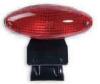 Lampa stop moto Aprilia, cod 6923