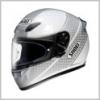 Casca moto shoei xr-1000 voyager tc-6 l