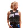 Yamaha FX Cruiser High Output Diva Women&#39s Vest