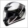 Casca moto shoei xr-1000 voyager tc-5 m