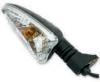 LAMPA SEMNAL MOTO BMW, DREAPTA FATA, STANGA SPATE