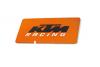 Suport bucatarie ktm snack plate