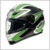 Casca moto shoei xr-1000 straight tc-4 m