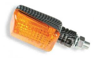 Lampa semnal universala moto, VCM4375