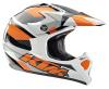 Set protectii interioare casca KTM GRAVITY-FX HELMET 11