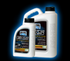 Ulei de motor bel-ray exs full synthetic ester 4t 15w-50