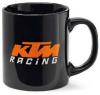 Cana neagra ktm coffee mug