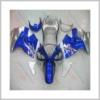 Kit carene suzuki gsxr1300