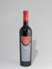 Vin burgund mare sec 0.75l romanian wine