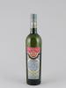 Vin feteasca alba sec 0.75l romanian wine