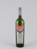 Vin muscat ottonel sec 0.75l romanian wine
