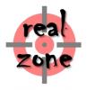 SC Real Zone SRL