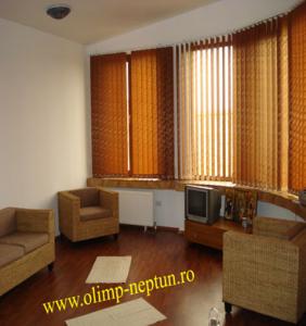 Apartamente mangalia