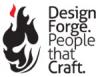 SC Design Forge SRL