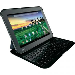 NVIDIA Tegra 4 Android 4.2 Tablet PC