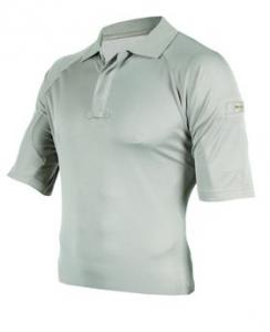 Performance Polo Shirt