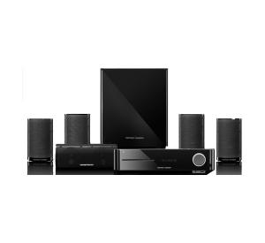 Harman Kardon BDS 770