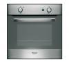 Cuptor hotpoint ariston fh g ix/ha