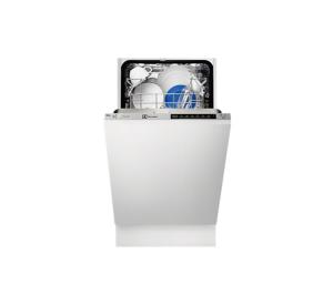 Masina de spalat vase Electrolux ESL4561RO