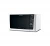 Cuptor microunde Electrolux EMS21400W [CLONE]