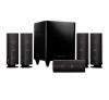 Harman kardon hkts 35