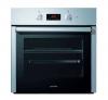 Cuptor gorenje bo 4375 ax