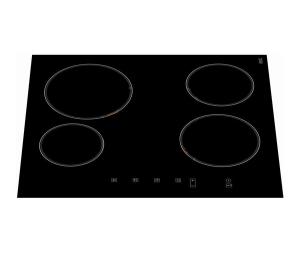 Plita Hotpoint Ariston KRA 640C