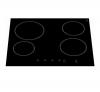 Plita hotpoint ariston kra 640c