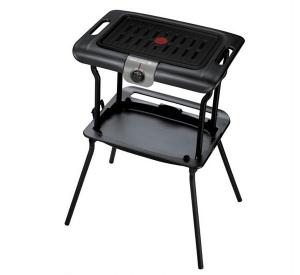 Grill electric Tefal CB2100