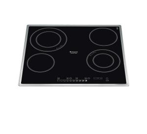 Plita Hotpoint Ariston KRO 642 DX