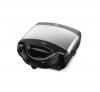 Sandwich maker tefal sm603833