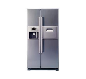 Combina frigorifica Siemens KA60NA45