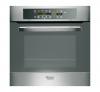 Cuptor Hotpoint Ariston FH 103 IX