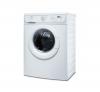 Masina de spalat  rufe electrolux