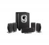 Boxe jbl scs200.5