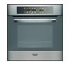 Cuptor hotpoint ariston fh 1039 p ix