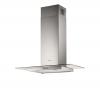 Hota electrolux efc90246x