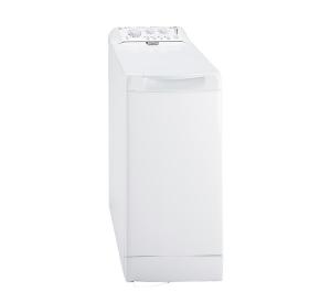 Masina de spalat  Hotpoint Ariston ARTXL109EU