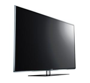 Televizor LED 3D Samsung UE55D6500