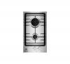 Plita Electrolux EGG3322NOX