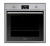 Cuptor hotpoint ariston fk 63 jx