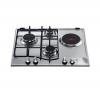 Plita hotpoint ariston pc 631 x/ha