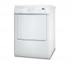 Uscator de rufe electrolux ede 77550w