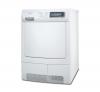 Uscator de rufe electrolux edi 97170w